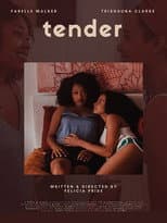 Poster for Tender