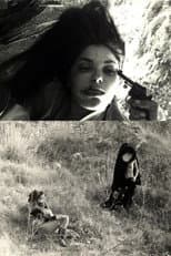 Poster for Vigilando reprimere