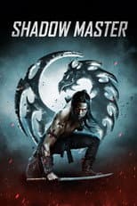 Poster for Shadow Master