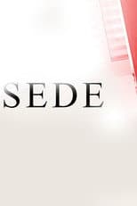Poster for Sede