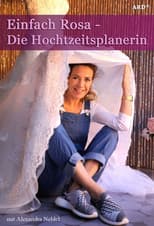 Poster for Einfach Rosa - Verliebt, verlobt, verboten