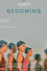 Poster for Becoming
