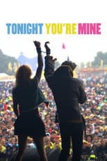Poster for You Instead
