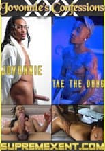 Poster for Jovonnie's Confessions