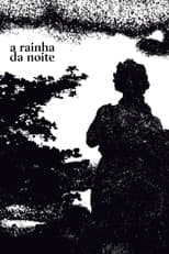 Poster for The Queen of the Night