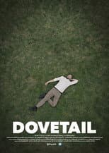 Poster for Dovetail