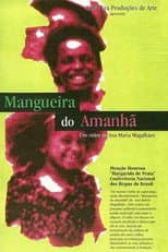 Poster for Mangueira do Amanhã