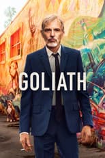 Poster for Season 2
