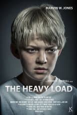 Poster for The Heavy Load