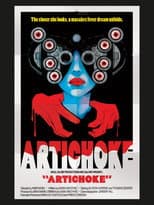 Poster for Artichoke