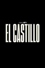 Poster for The Castle