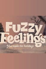 Poster for Fuzzy Feelings