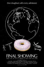 Poster for Final Showing