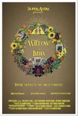 Poster for Willow & Lydia