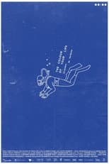 Poster for The Colour of Your Lips