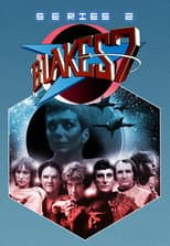 Poster for Series 2