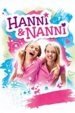 Poster for Hanni & Nanni