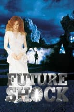 Poster for Future Shock