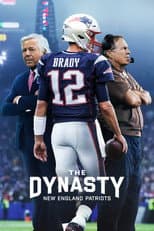 Poster for Miniseries