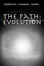 Poster for The Path: Evolution