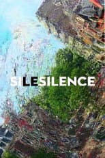 Poster for Silesilence