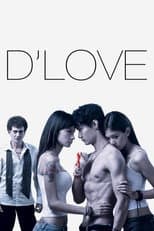 Poster for D'Love