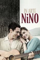 Poster for In arte Nino