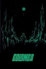 Poster for Eolomea