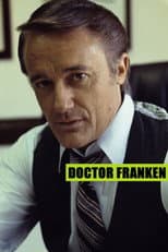 Poster for Doctor Franken