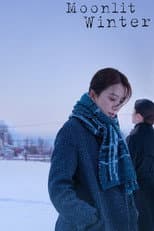 Poster for Moonlit Winter