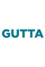 Poster for GUTTA