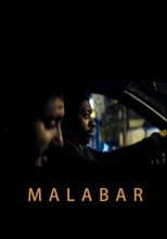Poster for Malabar