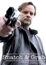 Poster for Snatch & Grab