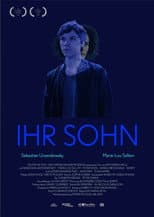 Poster for Ihr Sohn
