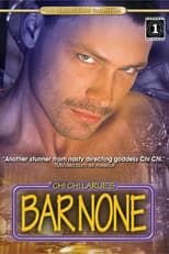 Poster for Bar None