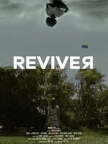 Poster for Reviver