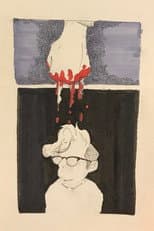 Poster for Witching Hour