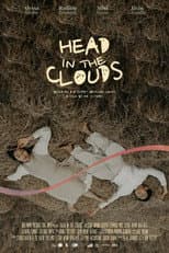 Poster for Head In The Clouds