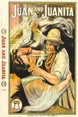 Poster for Juan and Juanita