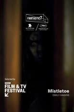 Poster for Mistletoe