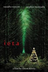Poster for Iota