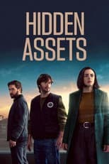 Poster for Season 3