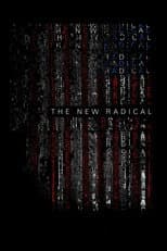 Poster for The New Radical