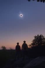 Poster for Eclipse