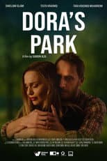 Poster for Dora's Park