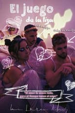 Poster for Glory Love