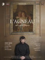 Poster for L'Agneau