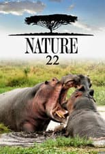 Poster for Season 22
