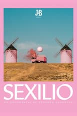 Poster for El sexilio