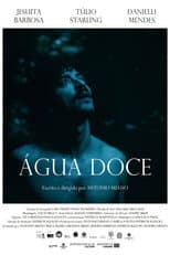 Poster for Sweet Water